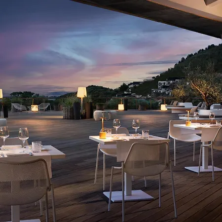 Argentario Golf