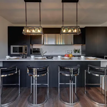 Argentario Golf فيلة