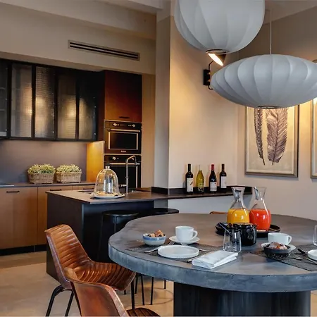 Argentario Golf فيلة