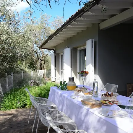 Villa Argentario Golf Porto Ercole (Grosseto)