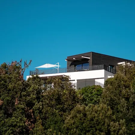 Argentario Golf Villa Porto Ercole (Grosseto)