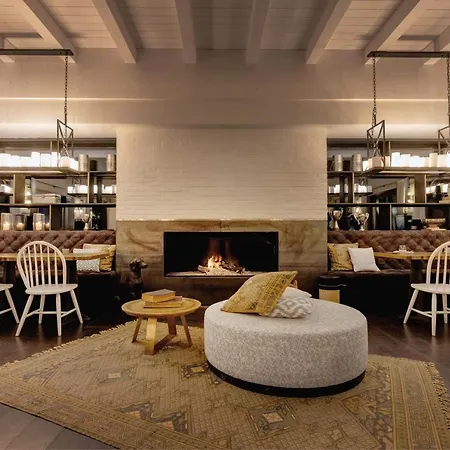 Argentario Golf فيلة