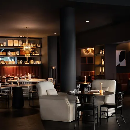 Argentario Golf فيلة *