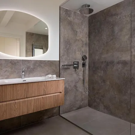 Argentario Golf * بورتو إركولي